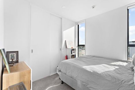 Photo of property in 202/19 Rawene Road, Birkenhead, Auckland, 0626