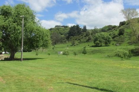 Photo of property in 2310 Maungatautari Road, Maungatautari, Cambridge, 3494