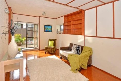 Photo of property in 2/42 Cherry Road, Bucklands Beach, Auckland, 2014