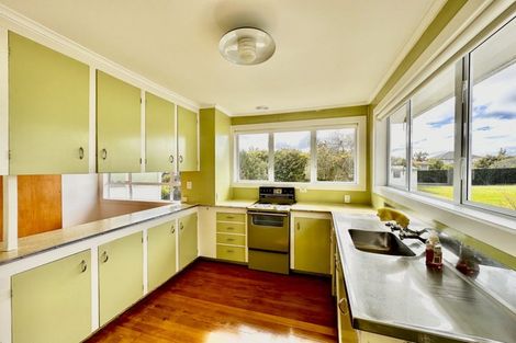 Photo of property in 71 Ridge Road, Howick, Auckland, 2014