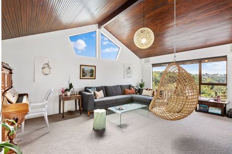 Photo of property in 26 Postgate Drive, Whitby, Porirua, 5024