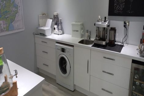 Photo of property in 7 Finlay Grove, Waikawa, Picton, 7220