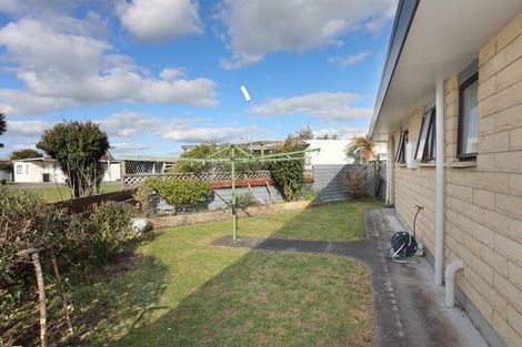 Photo of property in 34 South Street, Feilding, 4702