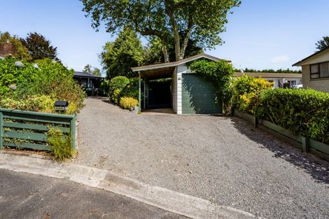 Photo of property in 87c Rata Street, Inglewood, 4330