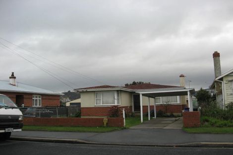 Photo of property in 220 Bay View Road, South Dunedin, Dunedin, 9012