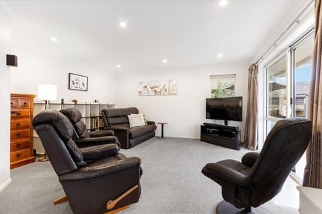 Photo of property in 7 Middlebrook Drive, Katikati, 3129
