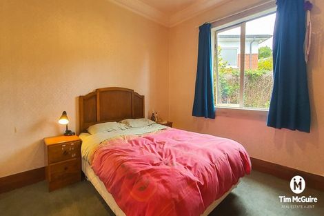 Photo of property in 139 Forfar Street, Clyde Hill, Dunedin, 9011