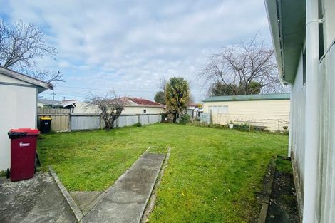 Photo of property in 1/199 High Street, Solway, Masterton, 5810