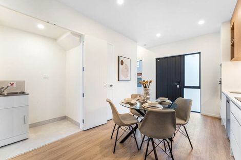 Photo of property in 1/45 Smythe Road, Henderson, Auckland, 0612