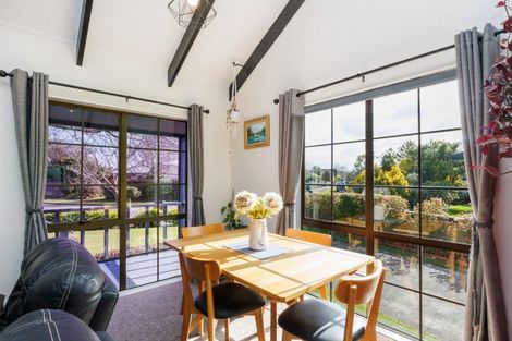 Photo of property in 7 Willowbank Crescent, Feilding, 4702