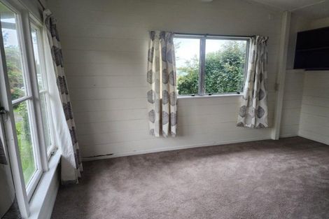 Photo of property in 4 Bexhill Terrace, Tirau, 3410