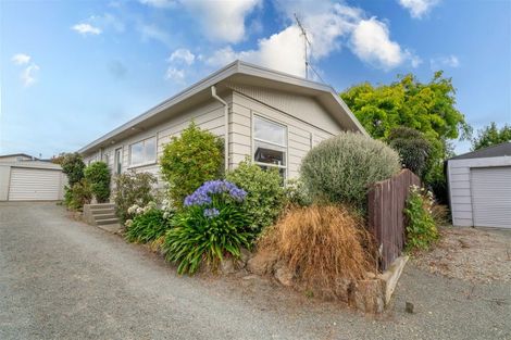 Photo of property in 8a Poplar Street, Gleniti, Timaru, 7910