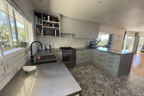 Photo of property in 7 Waterhouse Street, Enner Glynn, Nelson, 7011