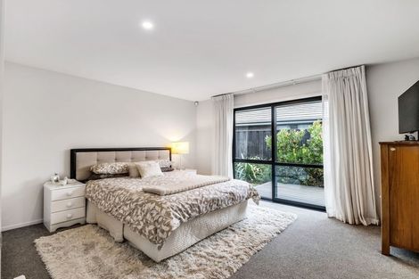 Photo of property in 6 Munro Lane, Rolleston, 7615