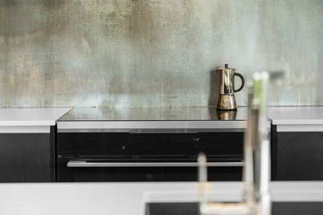 Photo of property in 9 Ada Close, Cambridge, 3434