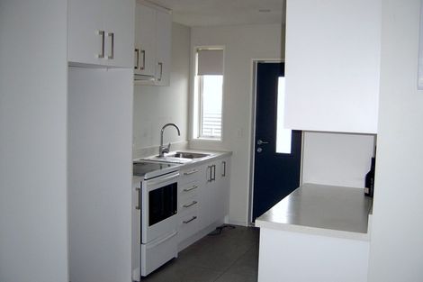 Photo of property in 3/84 Barbour Street, Waltham, Christchurch, 8011