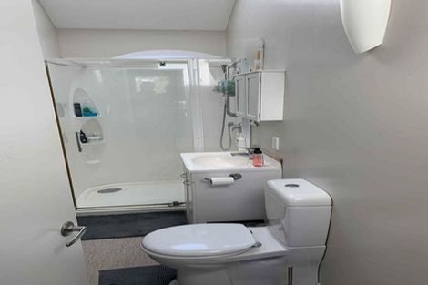 Photo of property in 109 Owen Street, Newtown, Wellington, 6021