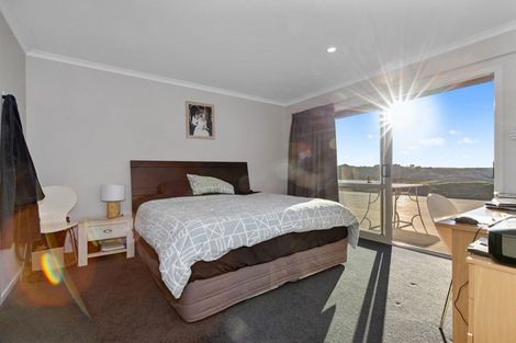 Photo of property in 265a Wilton Collieries Road, Glen Massey, Ngaruawahia, 3794