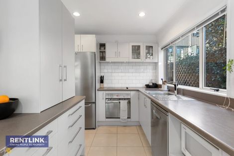 Photo of property in 3/31 Miro Street, Mount Maunganui, 3116