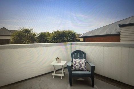 Photo of property in 34c Packe Street, Edgeware, Christchurch, 8013