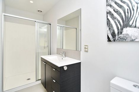 Photo of property in 20 Contrail Street, Wigram, Christchurch, 8042