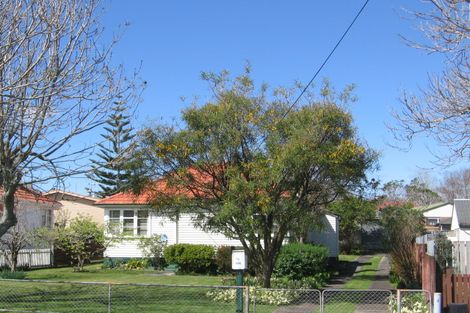 Photo of property in 14 Anzac Road, Gate Pa, Tauranga, 3112