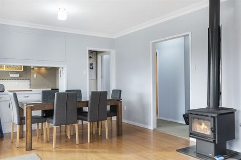 Photo of property in 63 Sutherland Road, Brookfield, Tauranga, 3110