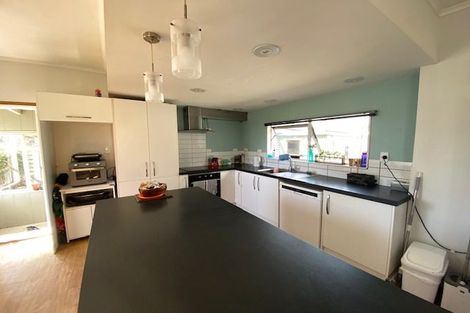 Photo of property in 19 Ferry Road, Whakatane, 3120