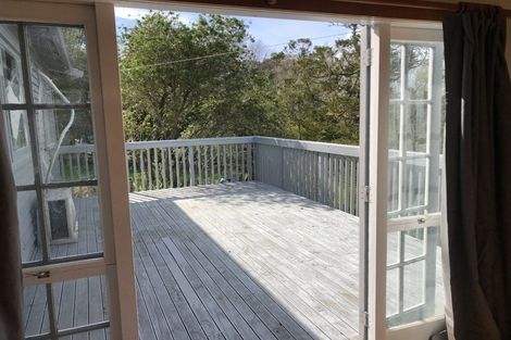 Photo of property in 117 Kahikatea Flat Road, Dairy Flat, Albany, 0794