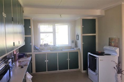 Photo of property in 4 Julian Street, Redwoodtown, Blenheim, 7201