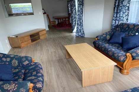 Photo of property in 419a Mount Albert Road, Mount Roskill, Auckland, 1041