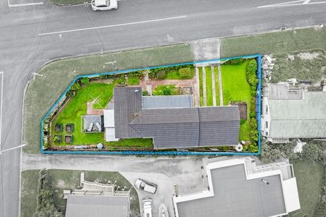 Photo of property in 6 Dalton Road, Snells Beach, 0920