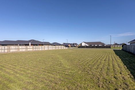 Photo of property in 59 Halpin Drive, Lincoln, 7608