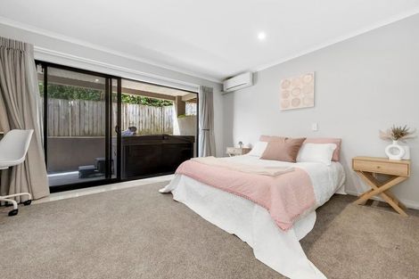 Photo of property in 36 Columbia Crescent, Beachlands, Auckland, 2018