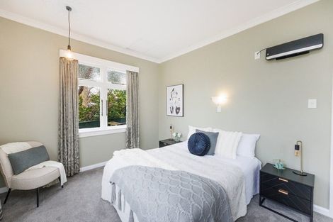 Photo of property in 20 Karina Terrace, Roslyn, Palmerston North, 4414