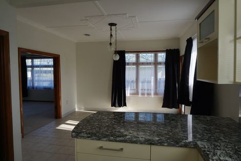 Photo of property in 402b Ikanui Road, Frimley, Hastings, 4120