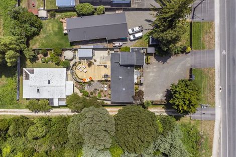 Photo of property in 222 Main Road South, Raumati South, Paraparaumu, 5032