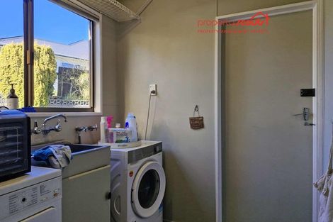 Photo of property in 35 Lorna Street, Lynmouth, New Plymouth, 4310