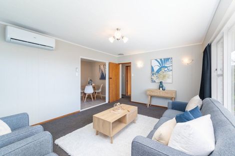 Photo of property in 51a Seddon Street, Wallaceville, Upper Hutt, 5018