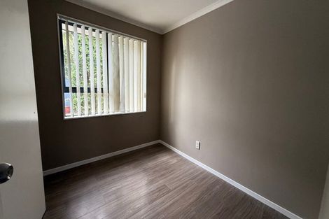 Photo of property in 2/3 Trimmer Terrace, Papatoetoe, Auckland, 2025