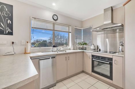 Photo of property in 176 Hokianga Road, Dargaville, 0310