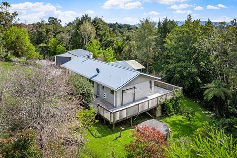 Photo of property in 65 Mahurangi East Road, Snells Beach, Warkworth, 0982