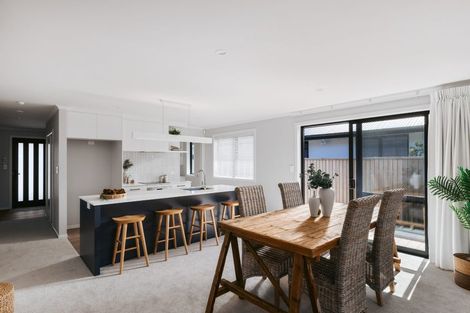 Photo of property in 6 Fothers Lane, Katikati, 3129