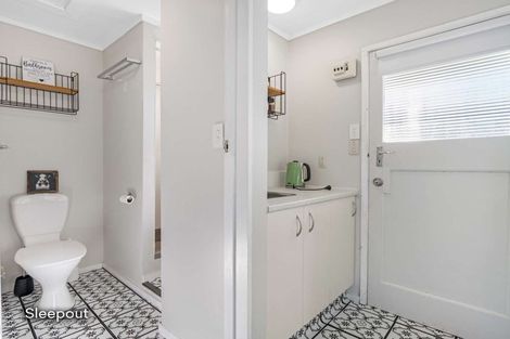 Photo of property in 38 Hewitts Road, Marybank, Whanganui, 4572