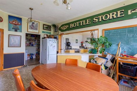 Photo of property in 239 Old Ferry Road, Morven, Waimate, 7979