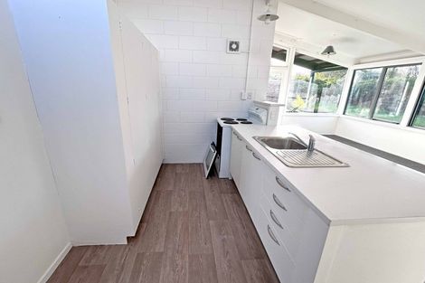 Photo of property in 4 Oak Street, Morrinsville, 3300