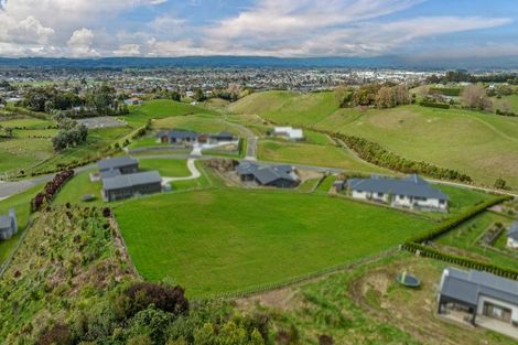 Photo of property in 29 Quail Avenue, Feilding, 4775