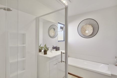 Photo of property in 3036 South Eyre Road, Oxford, Rangiora, 7476