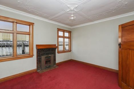 Photo of property in 177 Coronation Avenue, Welbourn, New Plymouth, 4310