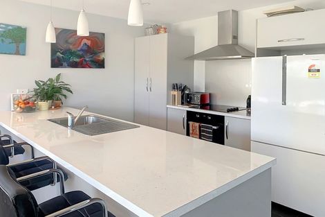 Photo of property in 8a Goldrich Grove, Netherby, Ashburton, 7700